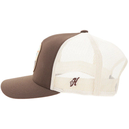 Youth Cheyenne Ball Cap