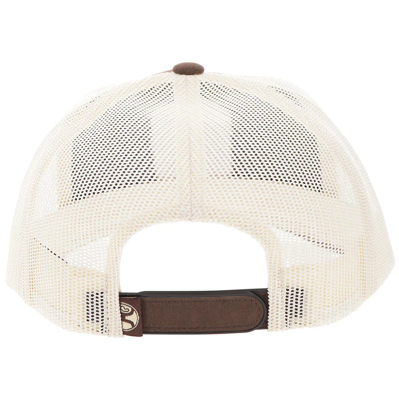 Youth Cheyenne Ball Cap