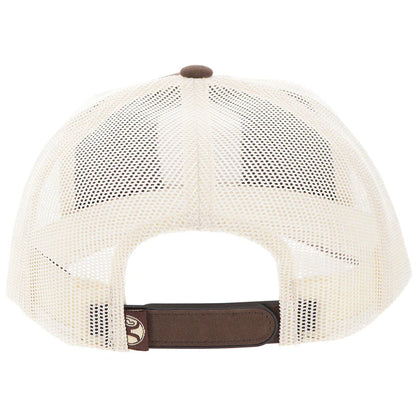 Youth Cheyenne Ball Cap