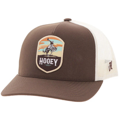 Youth Cheyenne Ball Cap