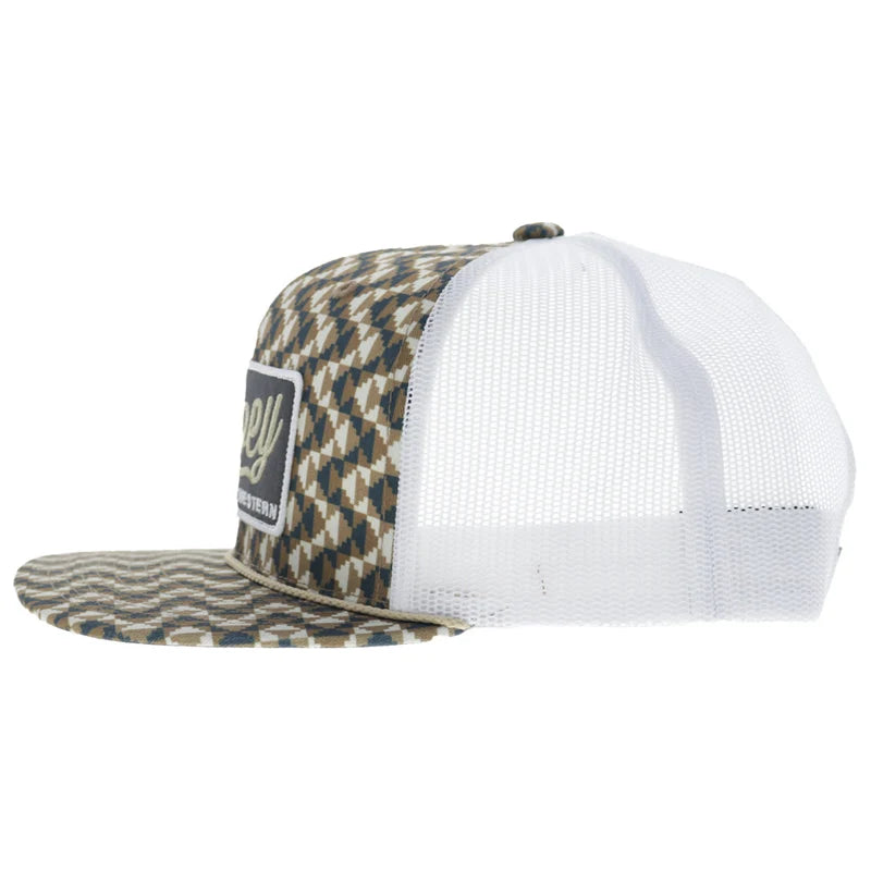 Ball Cap - Lakota