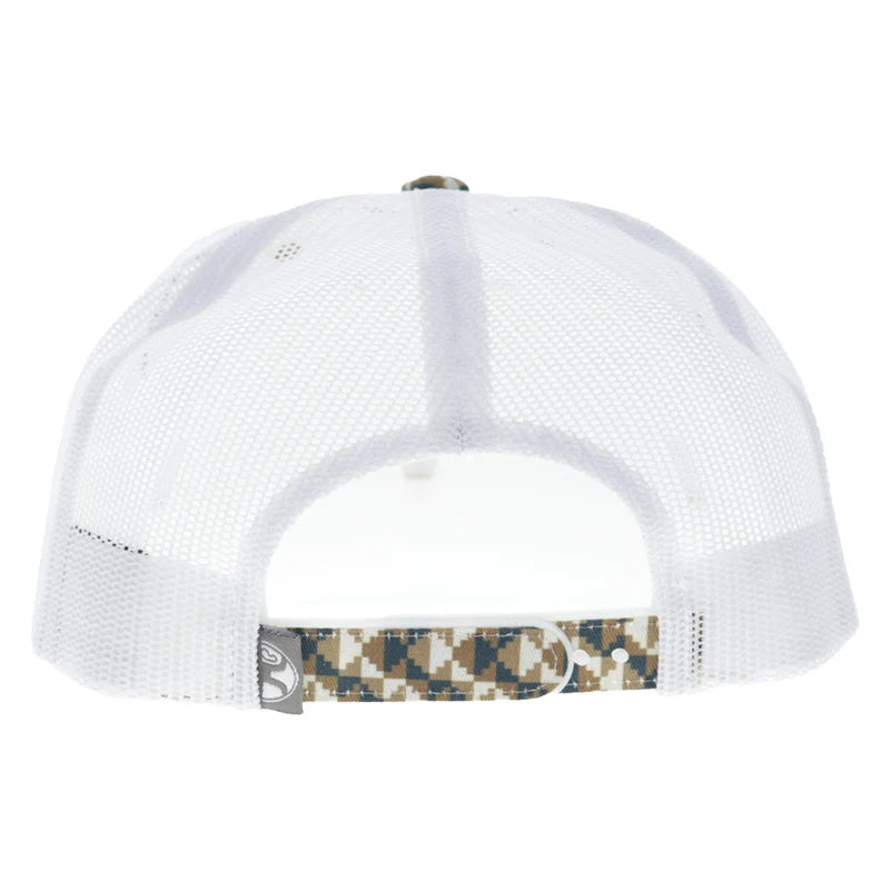Ball Cap - Lakota