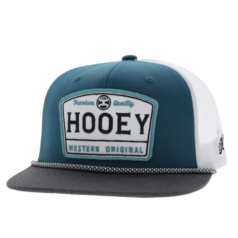 Ball Cap - Trip