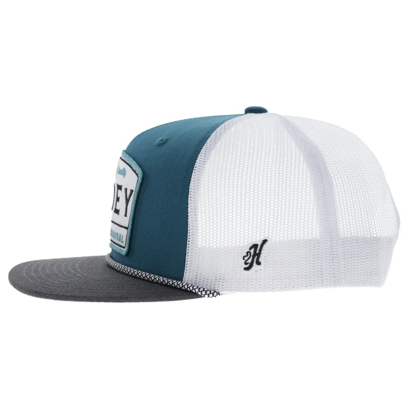 Ball Cap - Trip