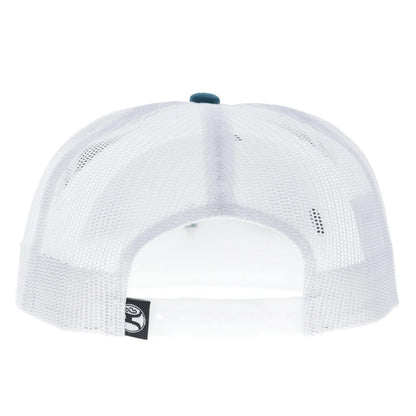 Ball Cap - Trip
