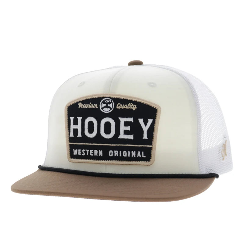 Ball Cap - Trip