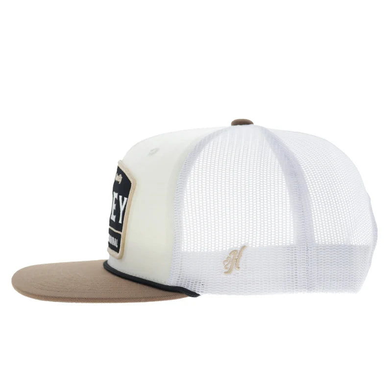 Ball Cap - Trip