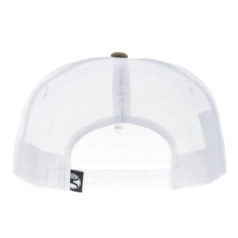 Ball Cap - Trip
