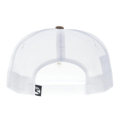 Ball Cap - Trip