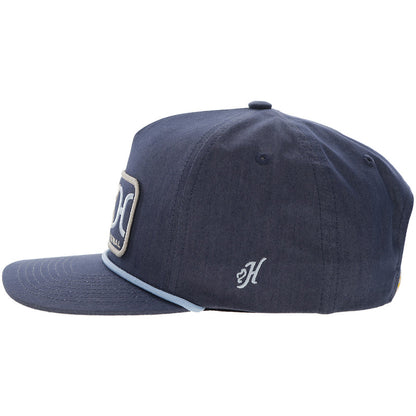 Youth Loop Ball Cap