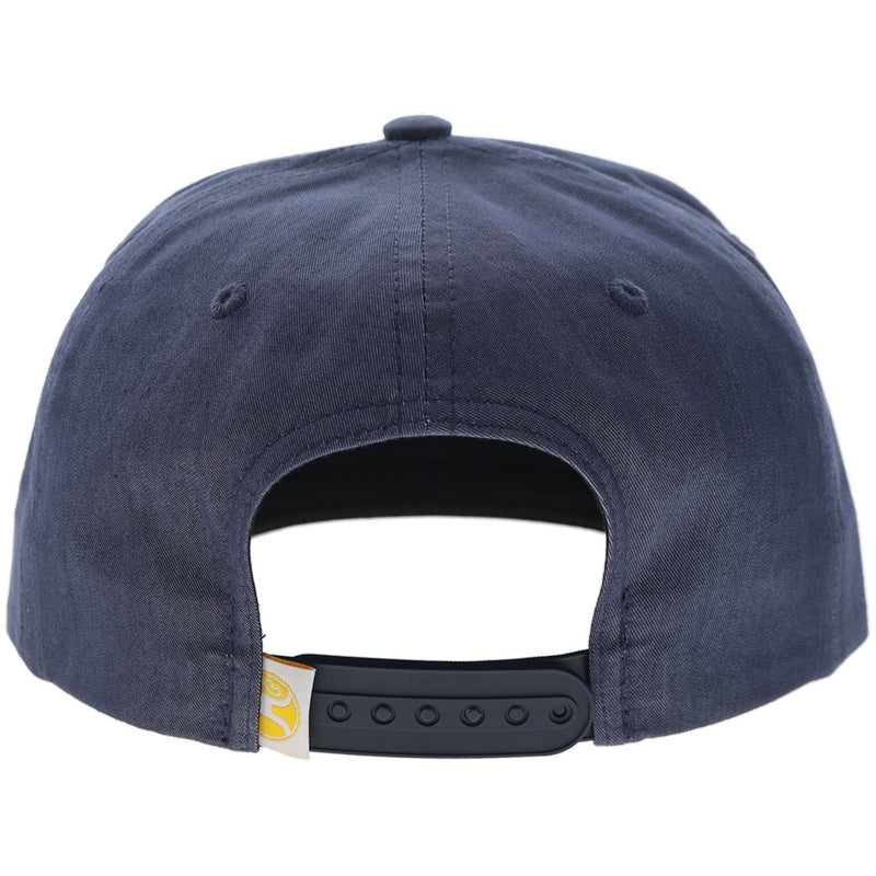 Youth Loop Ball Cap