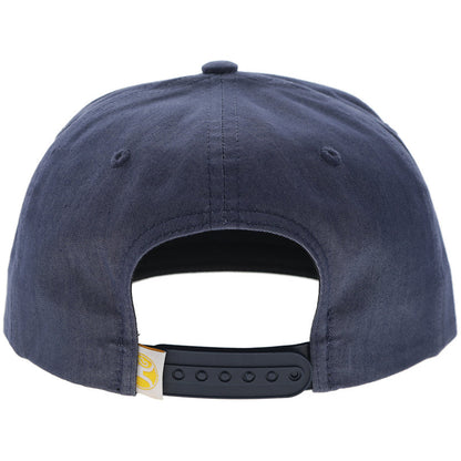 Youth Loop Ball Cap