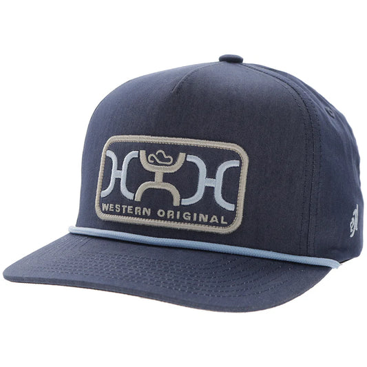 Youth Loop Ball Cap