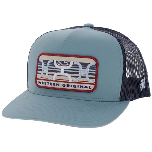 Hooey Ball Cap - Loop