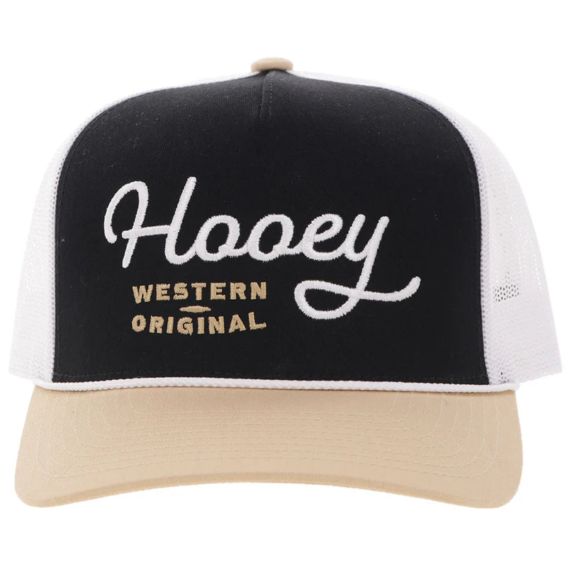 OG Ball Cap