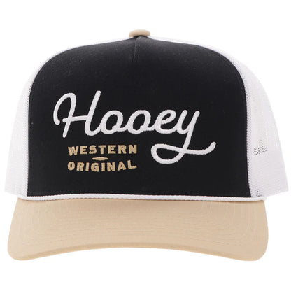 OG Ball Cap