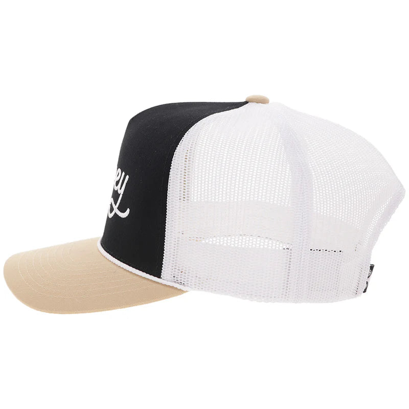 Youth OG Ball Cap