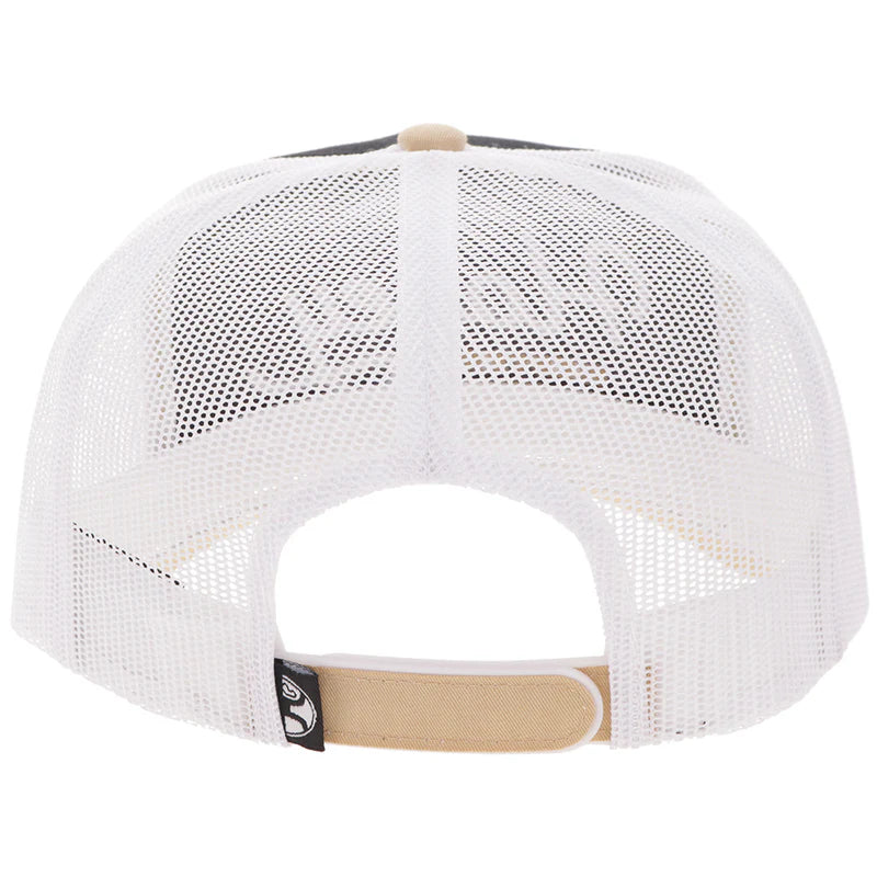 OG Ball Cap