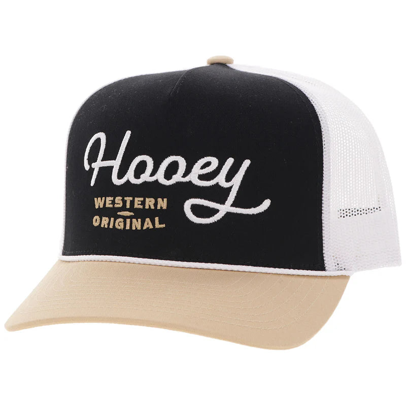 OG Ball Cap