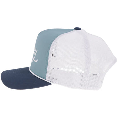 Hooey Ball Cap OG