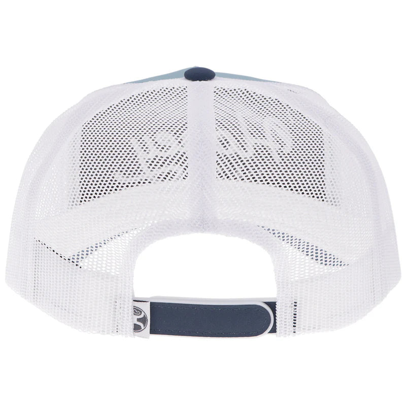 Hooey Ball Cap OG