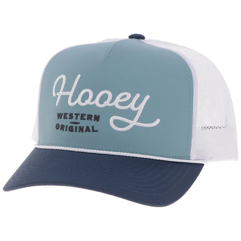 Hooey Ball Cap OG