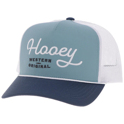 Hooey Ball Cap OG