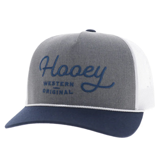 Hooey Ball Cap - OG