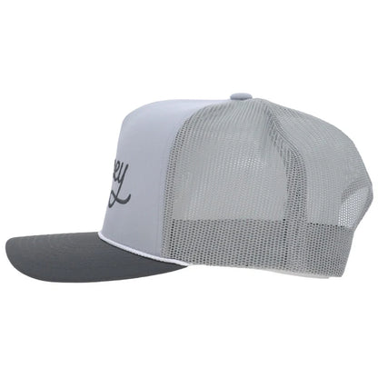 Ball Cap - OG