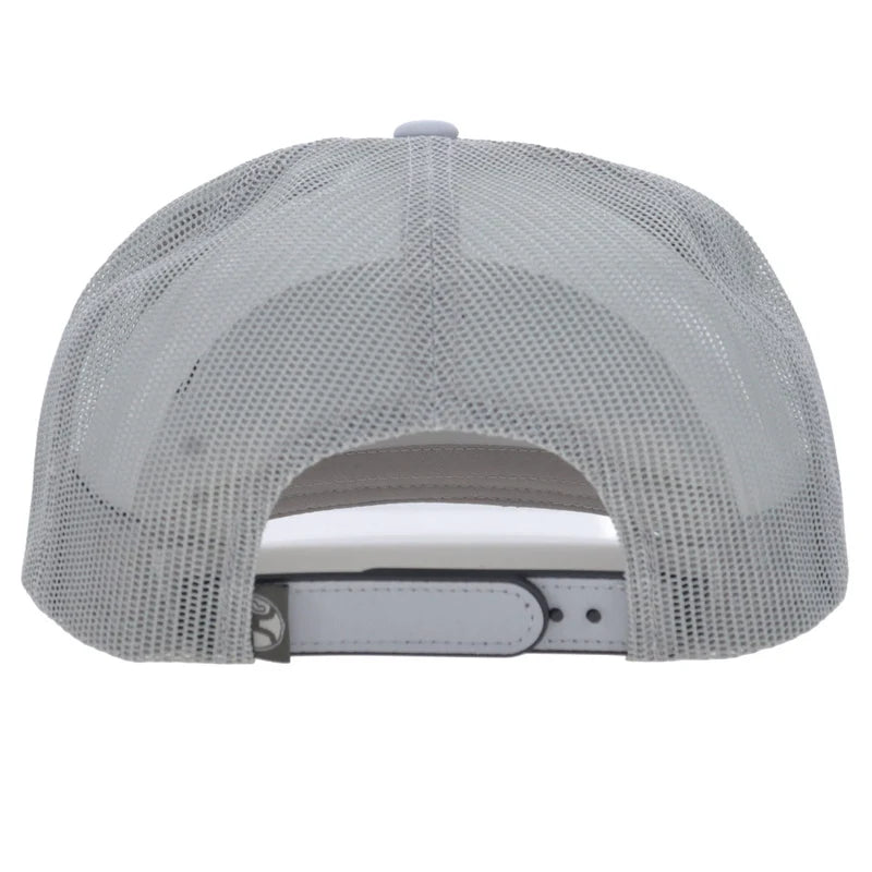 Ball Cap - OG