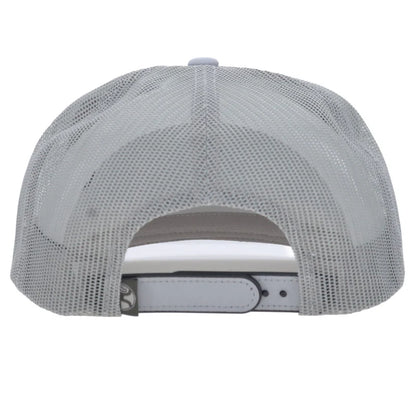 Ball Cap - OG