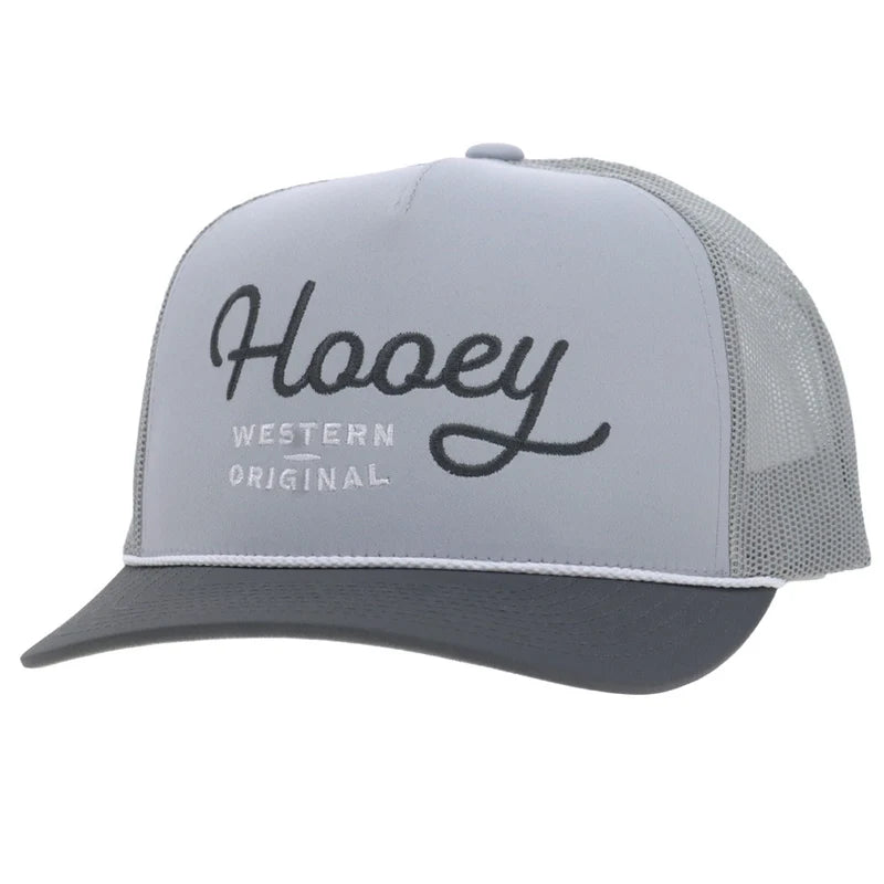 Ball Cap - OG