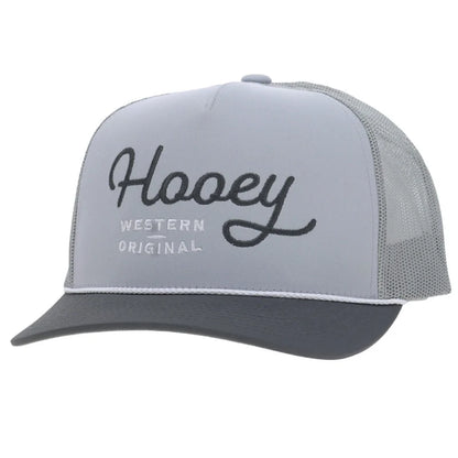 Ball Cap - OG