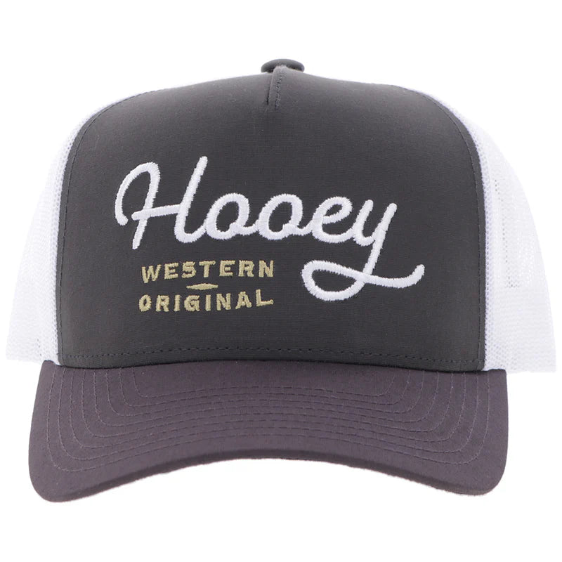 OG Ball Cap