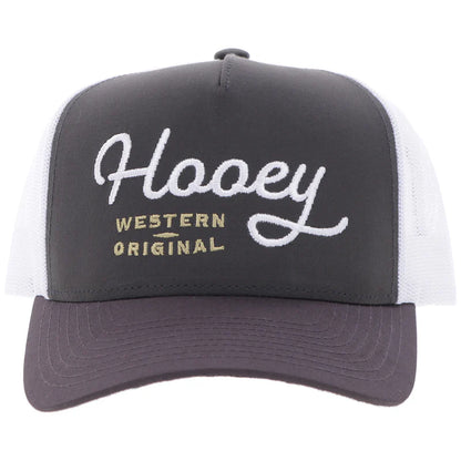 OG Ball Cap