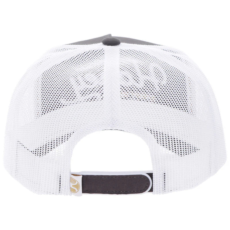 OG Ball Cap
