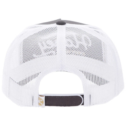 OG Ball Cap