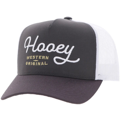 OG Ball Cap