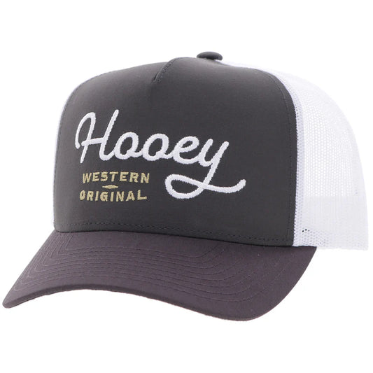 OG Ball Cap