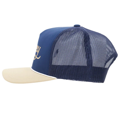 Ball Cap - OG