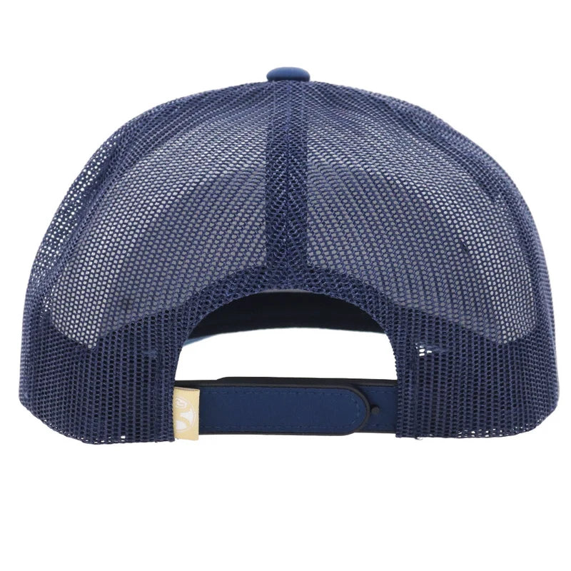 Ball Cap - OG