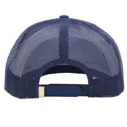 Ball Cap - OG