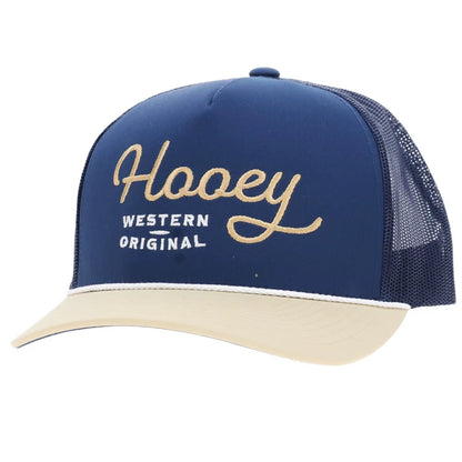 Ball Cap - OG