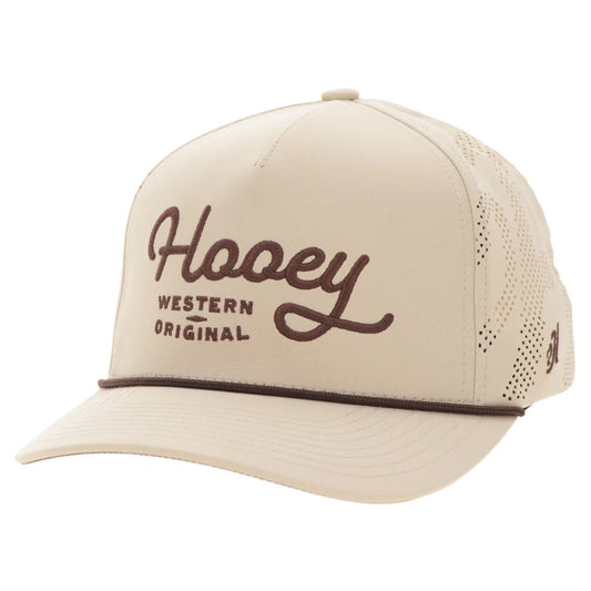 OG Ball Cap