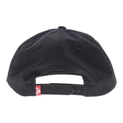 Ball Cap - Rank Stock