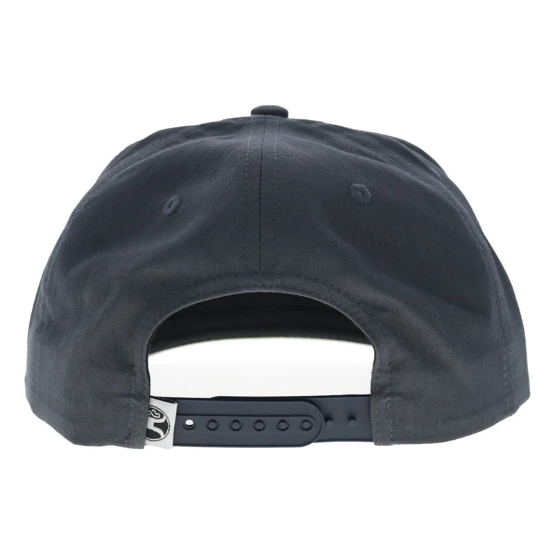 Ball Cap - Rank Stock