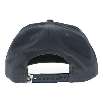 Ball Cap - Rank Stock