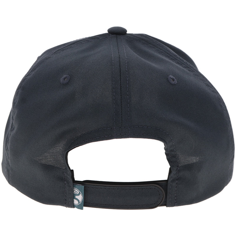 Wild Ride Ball Cap