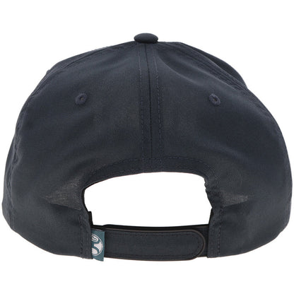 Wild Ride Ball Cap