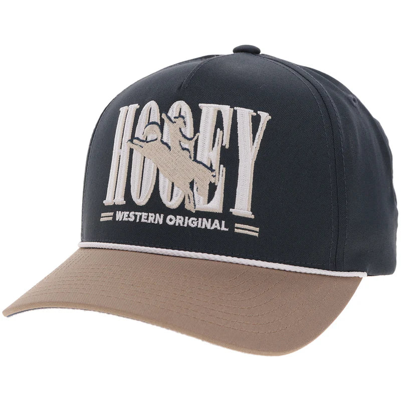 Wild Ride Ball Cap